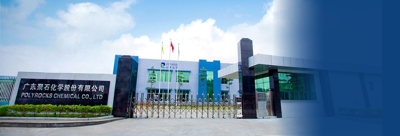 888电子游戏登录入口