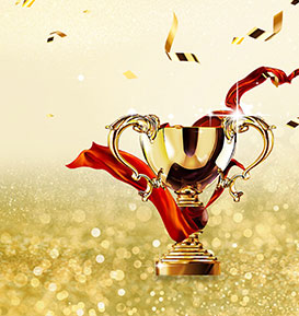 888电子游戏登录入口