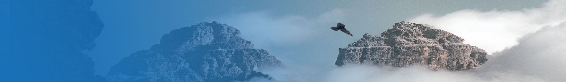 888电子游戏登录入口