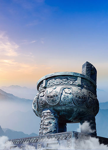 888电子游戏登录入口