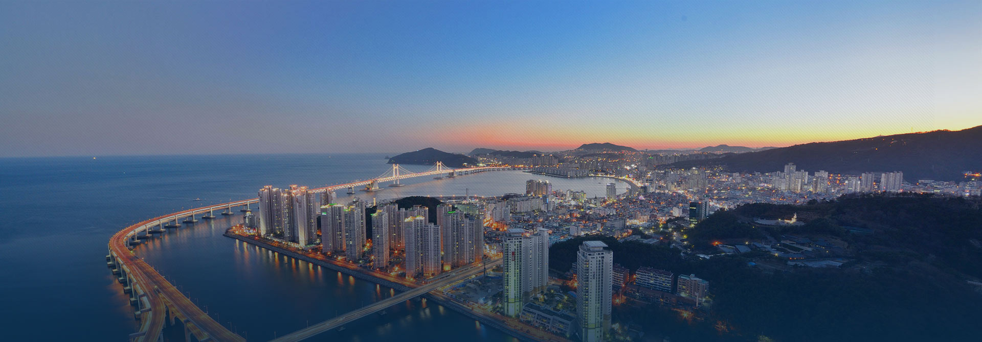 888电子游戏登录入口