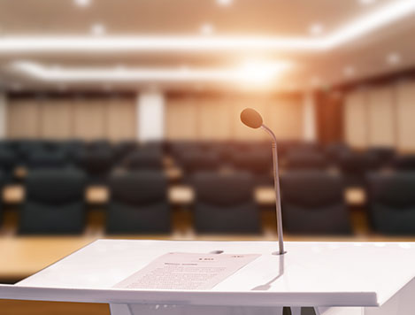 888电子游戏登录入口