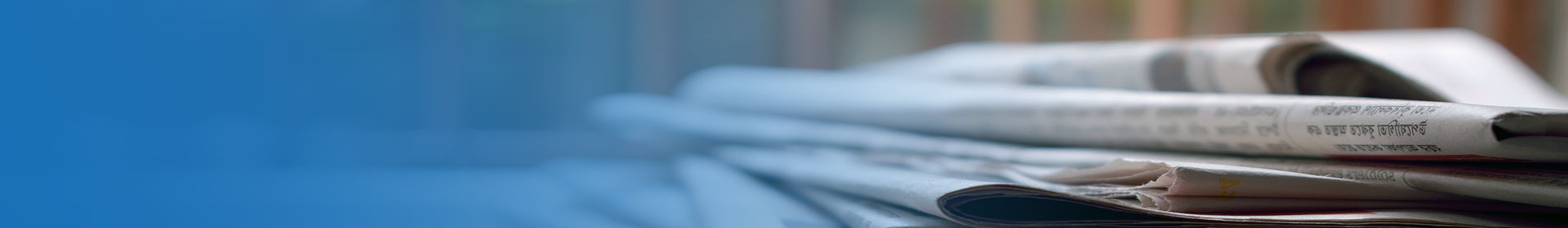 888电子游戏登录入口