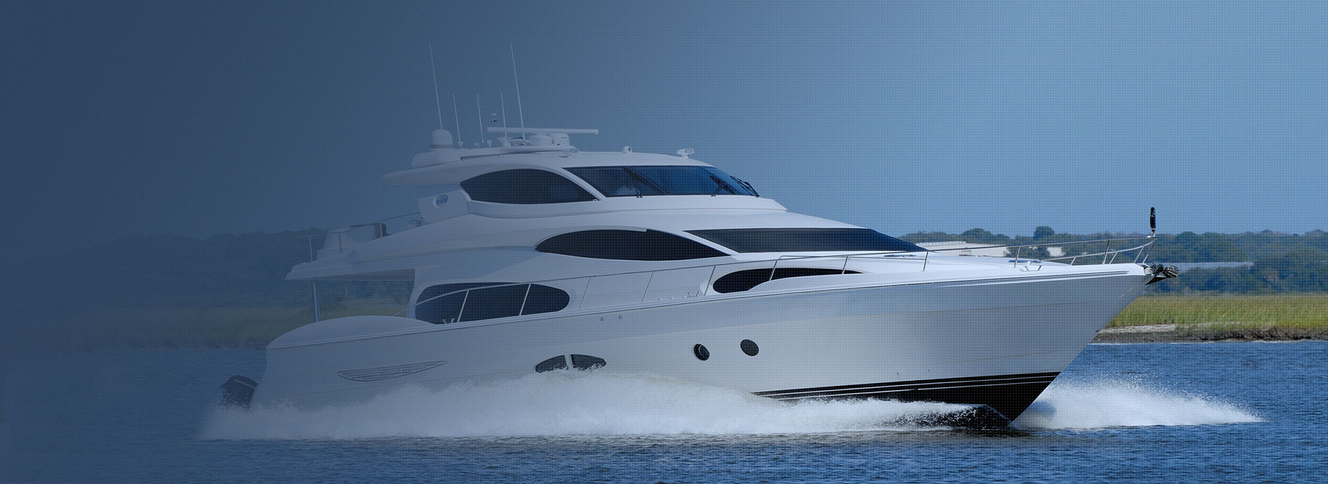 888电子游戏登录入口