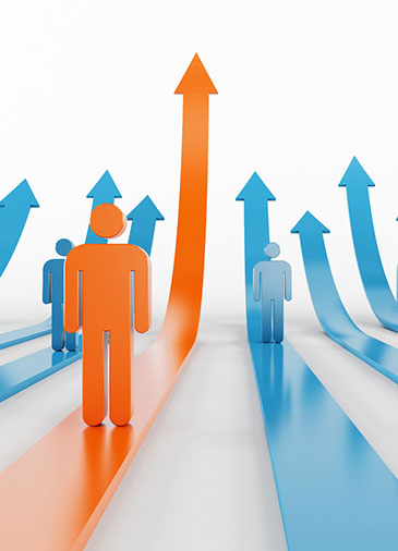 888电子游戏登录入口