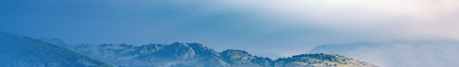 888电子游戏登录入口