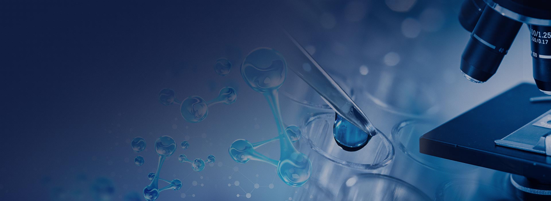 888电子游戏登录入口