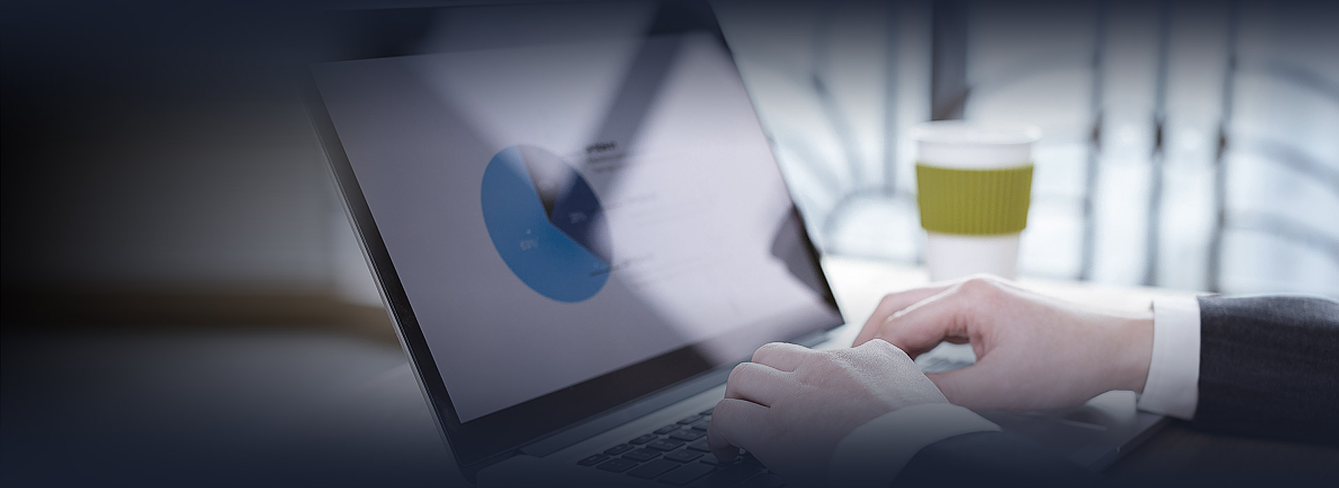 888电子游戏登录入口