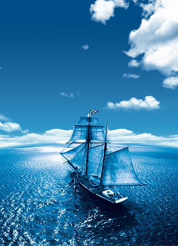 888电子游戏登录入口