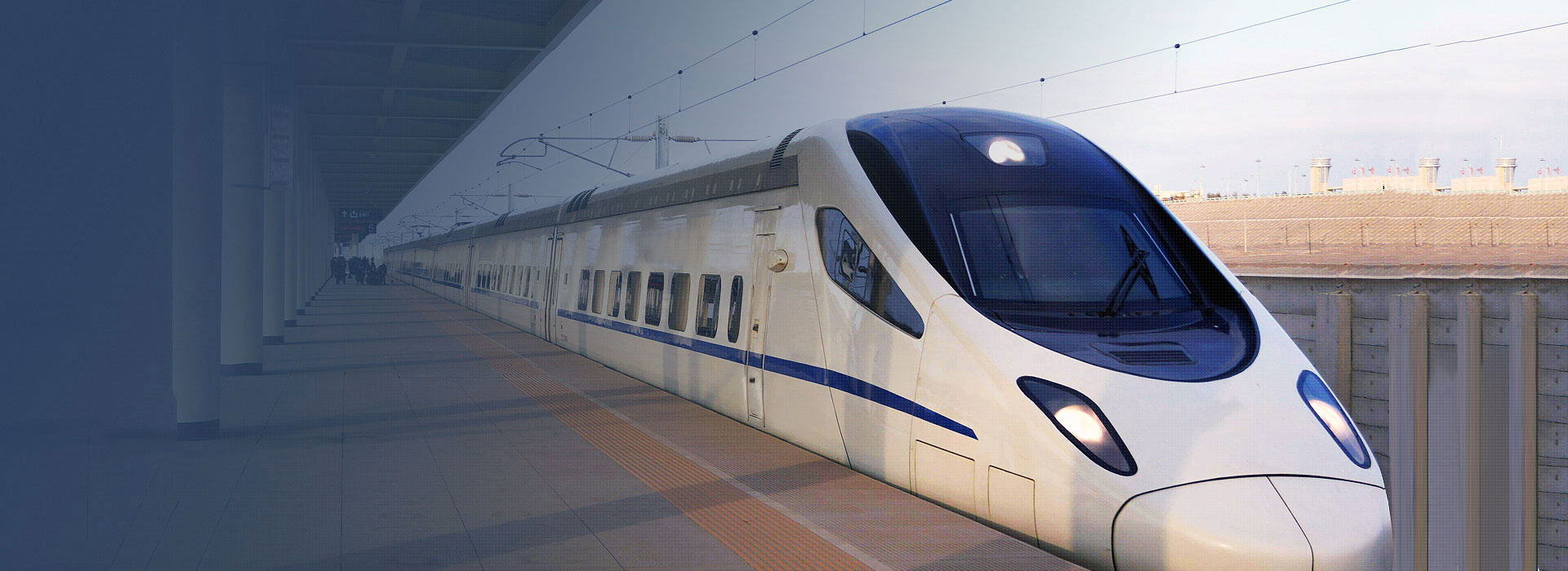 888电子游戏登录入口