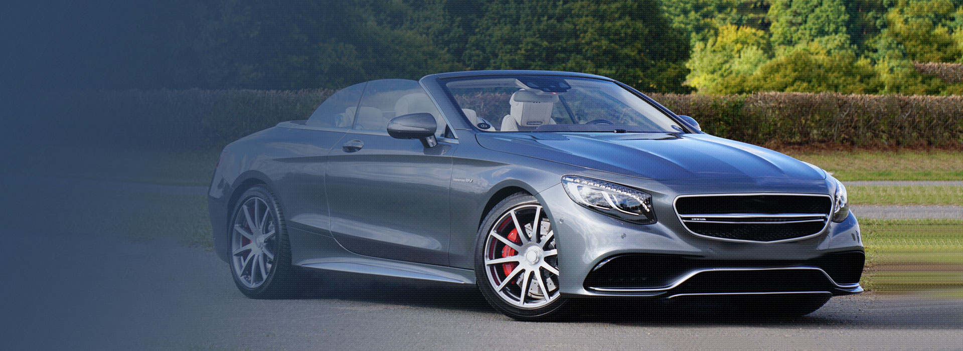 888电子游戏登录入口