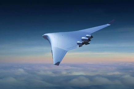 888电子游戏登录入口